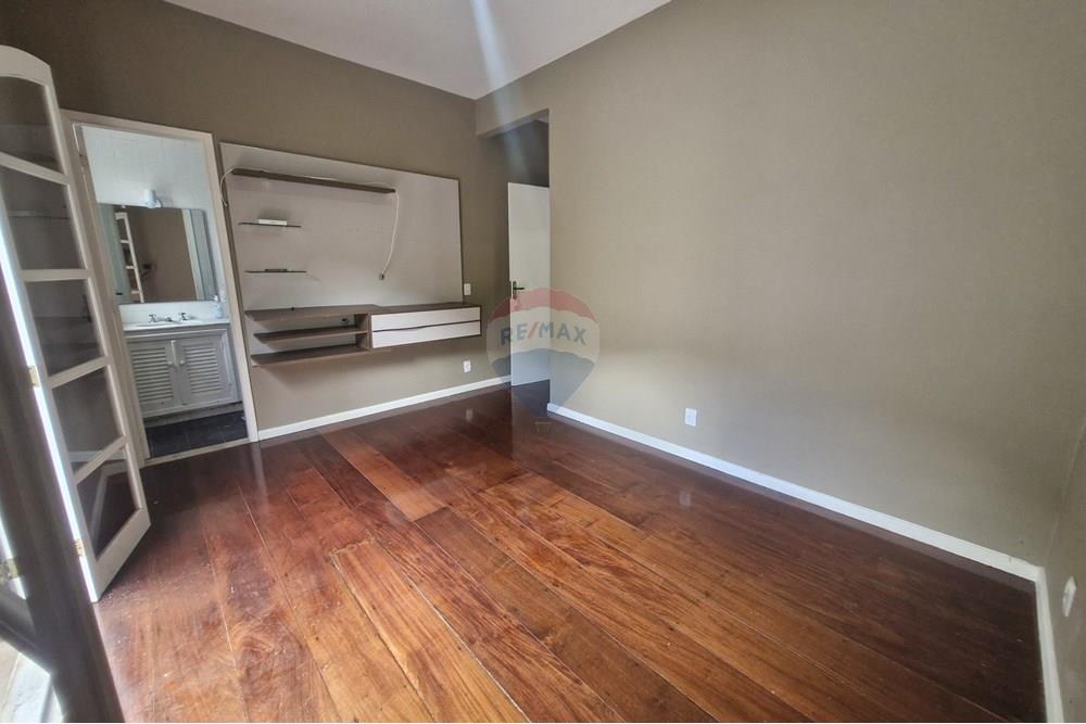 Casa - Venda - Petrópolis , Rio de Janeiro - PHOTO-2025-03-11-08-18-02 (5).jpg - 630131023-93