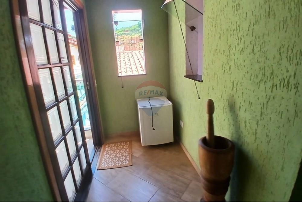 Casa - Venda - Caraguatatuba , São Paulo - WhatsApp Image 2026-01-17 at 18.15.23.jpeg - 631571013-23