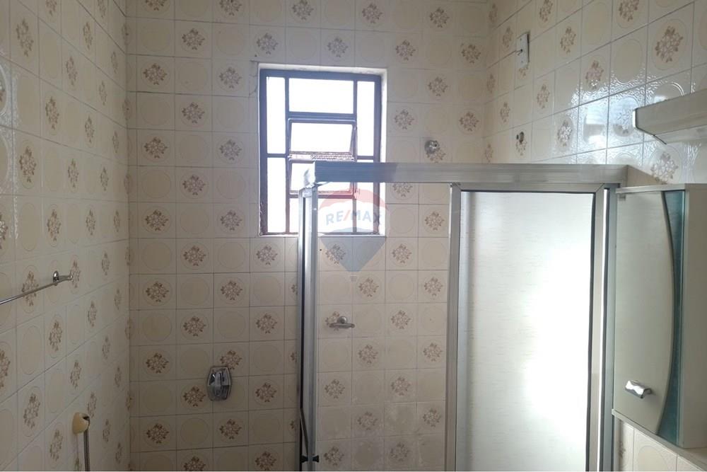 Casa - Alugar - Tupã , São Paulo - WhatsApp Image 2026-04-06 at 08.19.12 (2).jpeg - 630151019-249