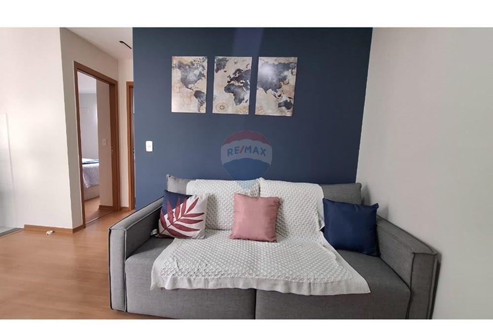 Apartamento - Alugar - Botucatu , São Paulo - WhatsApp Image 2025-09-30 at 14.30.26 - Copia - Copia.jpeg - 630481079-213