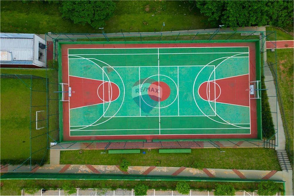 Terreno - Venda - Itupeva , São Paulo - LAZER15.jpg - 630531001-1126