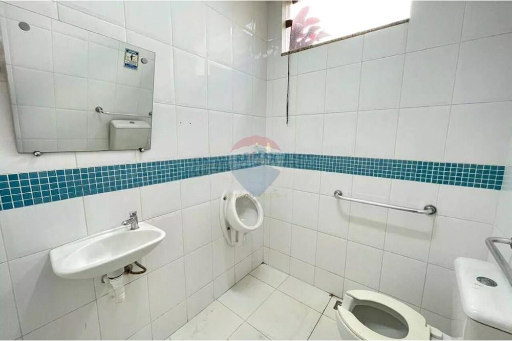 Prédio - Alugar - São José dos Campos , São Paulo - WhatsApp Image 2025-12-10 at 09.55.52.jpeg - 631471050-120