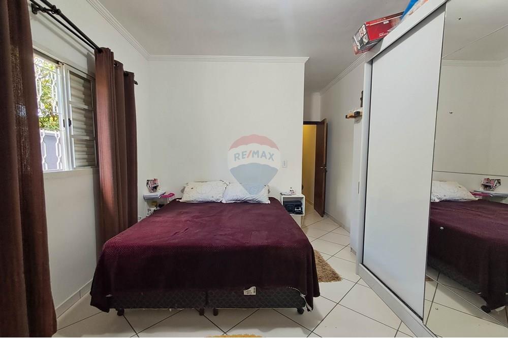 Casa - Venda - São José dos Campos , São Paulo - 20250411_153215.jpg - Suite - 631501001-104