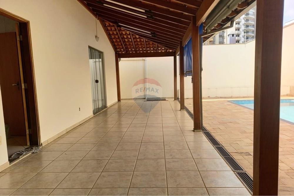 Casa - Venda - Bauru , São Paulo - 8b219be6-65fd-4f37-a9c9-09cd989d27a5.jpg - 631401022-118