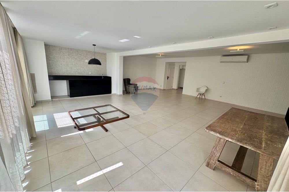 Apartamento - Venda - São Paulo , São Paulo - WhatsApp Image 2025-11-03 at 18.05.26.jpeg - 630251100-83