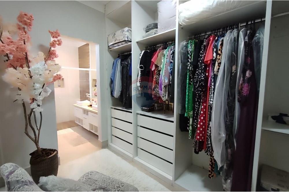 Casa - Venda - Lins , São Paulo - IMG-20251128-WA0117.jpg - 630511044-43