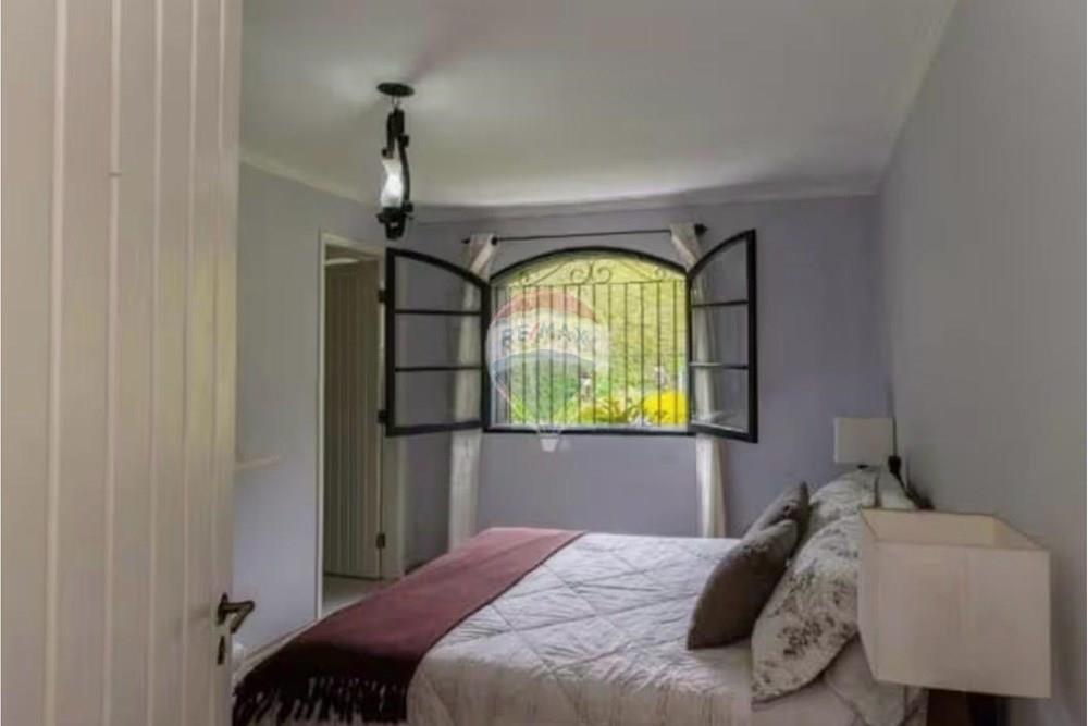 Casa de Condomínio - Venda - São Roque , São Paulo - 2e663b29-f4f1-4227-9b71-1601a513b785 - Copia.jpg - 631601024-13