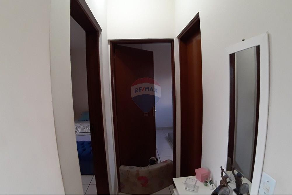 Apartamento - Venda - Sorocaba , São Paulo - 20260220_180618.jpg - 630601171-31