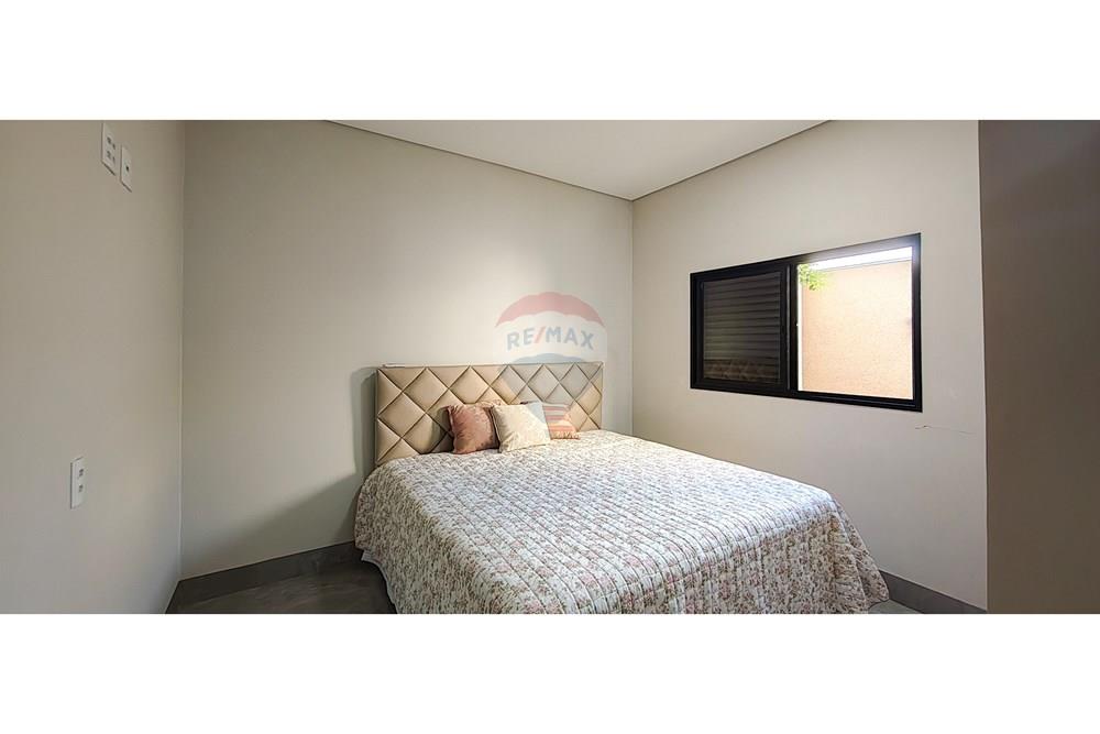 Casa - Venda - São José do Rio Preto , São Paulo - IMG_20250226_170151366_HDR.jpg - 631321001-100