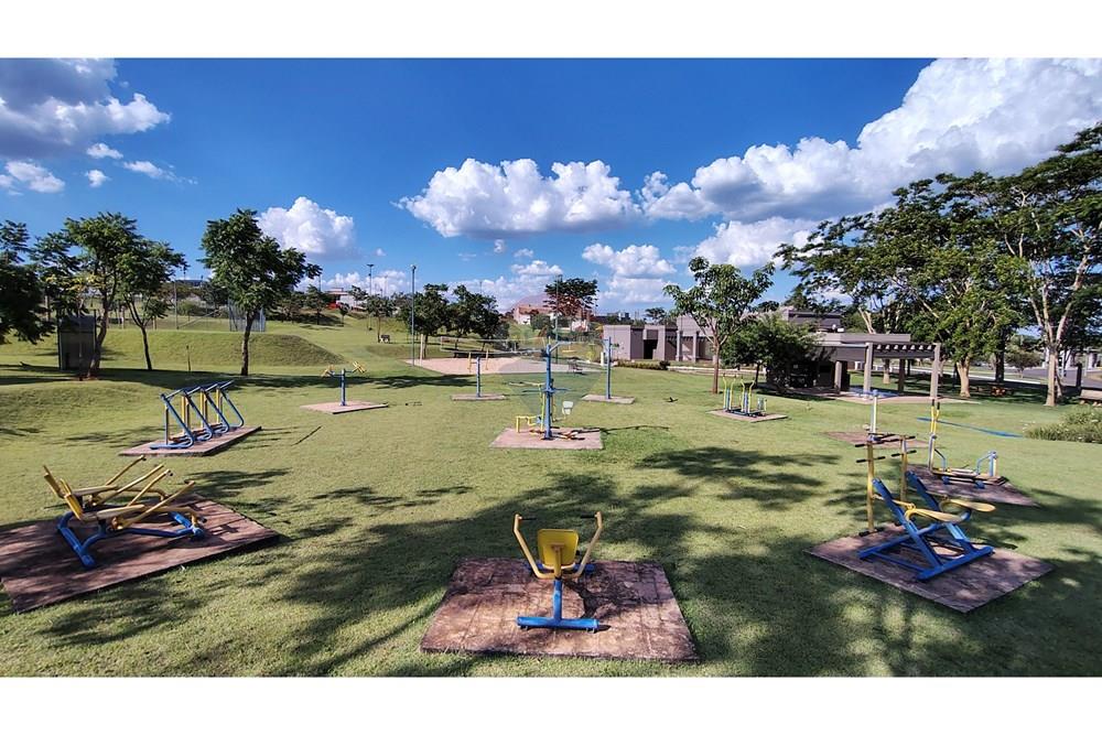 Terreno - Venda - Ipiguá , São Paulo - IMG_20251121_160151368_HDR.jpg - 630401039-11