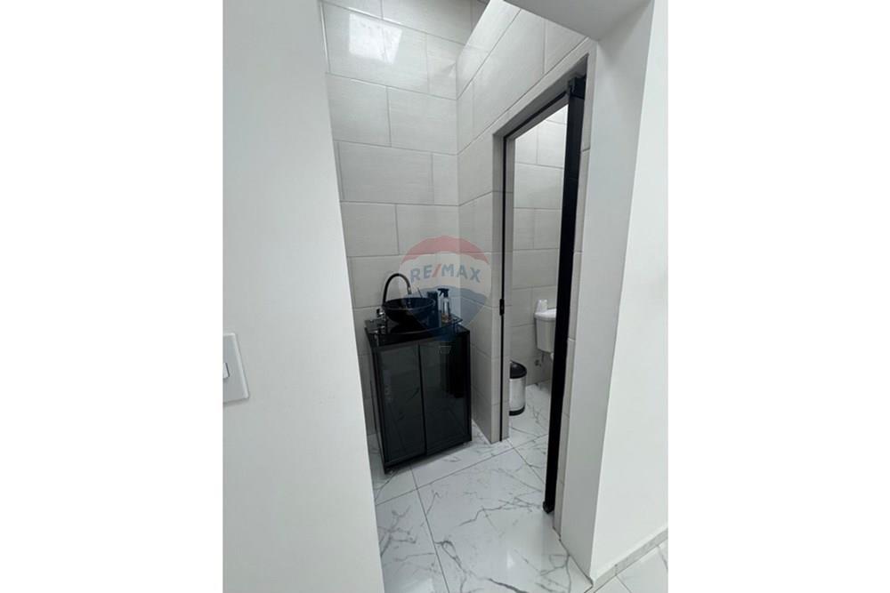 Cj. Comercial/ Sala - Alugar - Guarulhos , São Paulo - WhatsApp Image 2025-12-16 at 11.35.30 (6).jpeg - 631421012-19