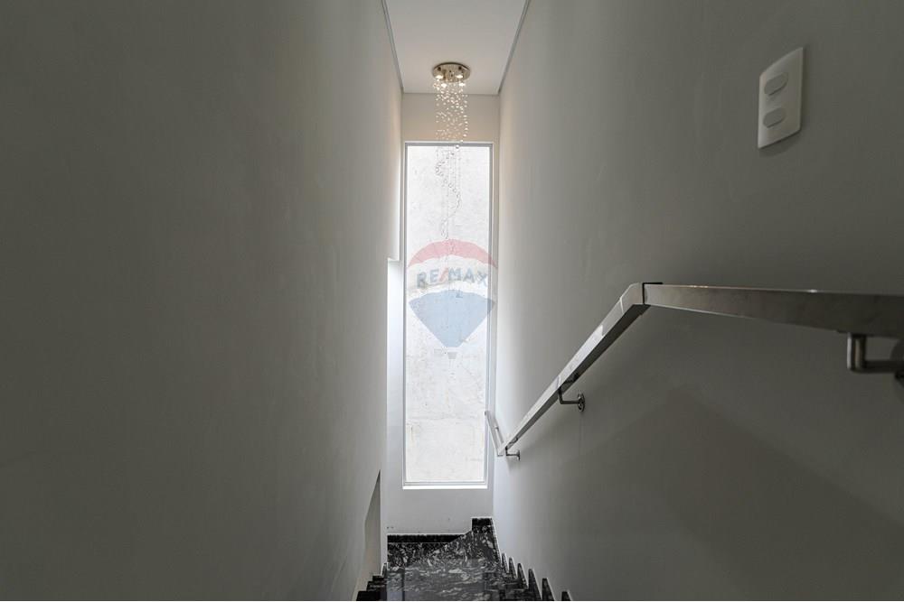 Sobrado - Venda - Mogi das Cruzes , São Paulo - RUA SILVIO R MORATO, 77-43.jpg - 630281097-1