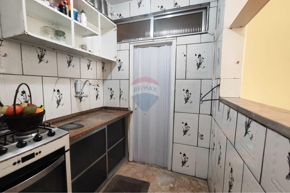 Apartamento - Venda - Teresópolis , Rio de Janeiro - WhatsApp Image 2026-02-24 at 16.09.19 (1).jpeg - 630191063-50