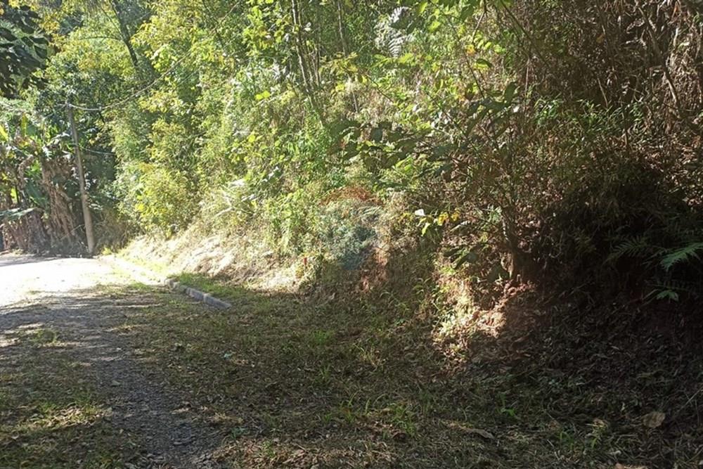 Terreno - Venda - Mairiporã , São Paulo - WhatsApp Image 2025-07-31 at 01.48.55.jpeg - 631361025-34