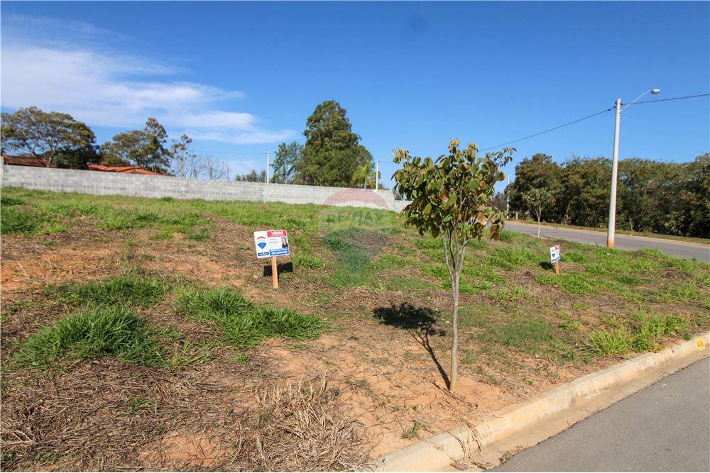 Terreno - Venda - Capela do Alto , São Paulo - Terreno - 630591004-347