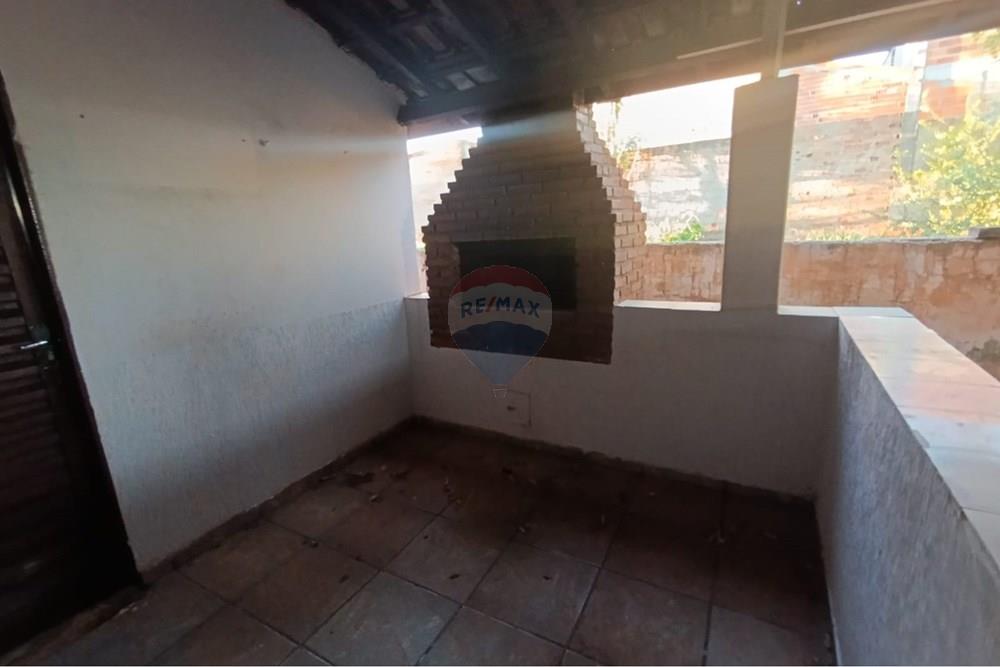 Casa - Alugar - Andradina , São Paulo - IMG-20260207-WA0013.jpg - 631201044-358