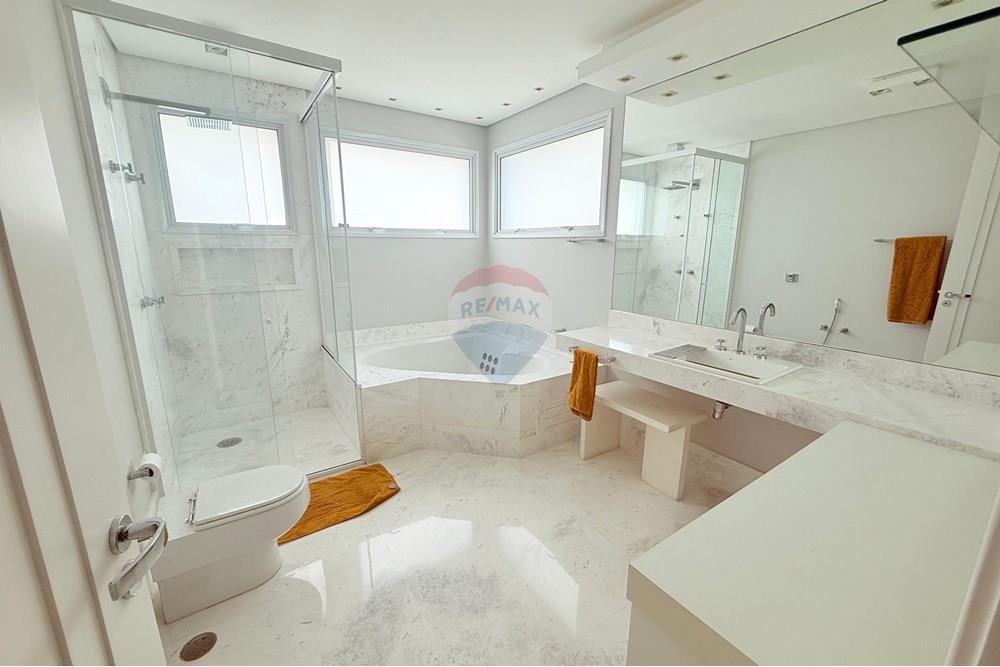 Casa de Condomínio - Venda - Barueri , São Paulo - 54.jpeg - 631511001-26