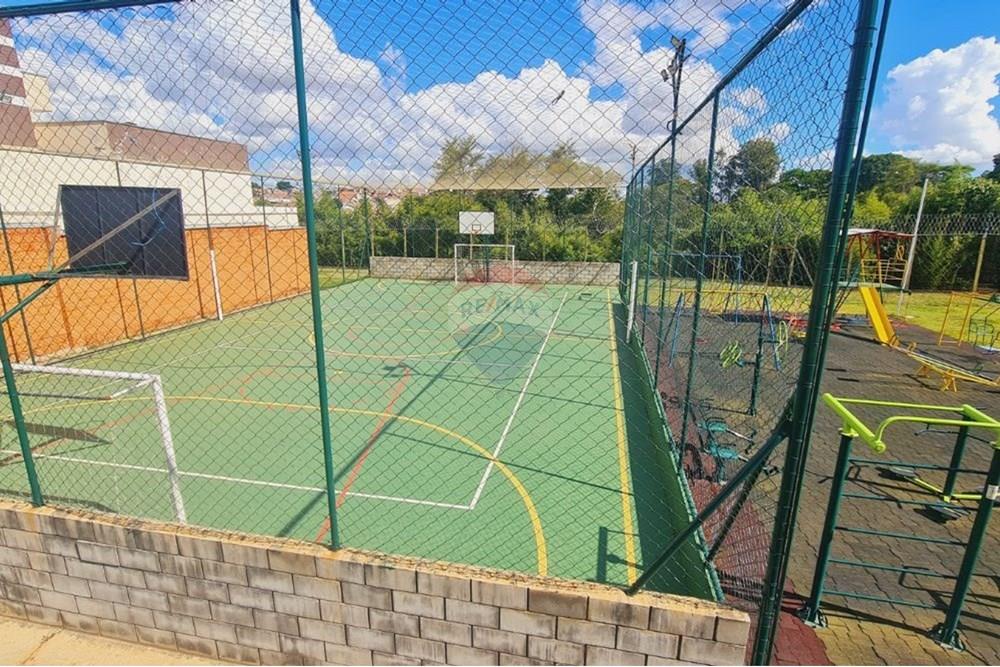 Terreno - Venda - Sorocaba , São Paulo - 7.jpg - 630601309-22