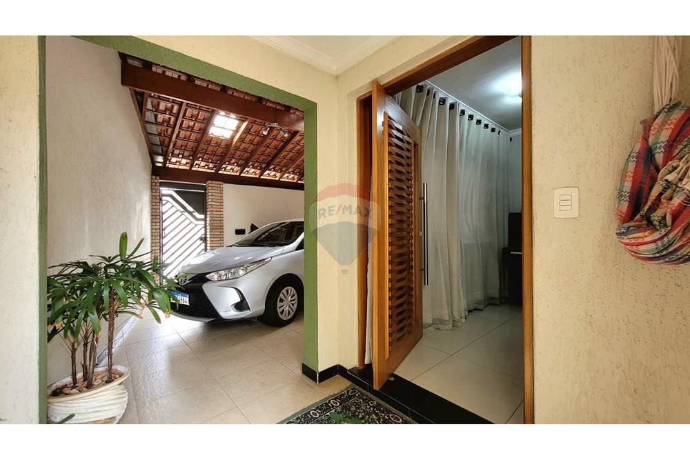 Casa - Venda - Santo André , São Paulo - paulo 51.jpg - 630331117-9