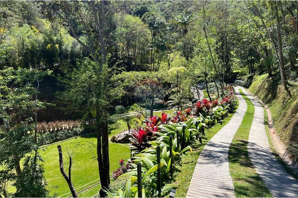 Casa - Venda - Petrópolis , Rio de Janeiro - WhatsApp Image 2025-09-08 at 19.50.47 (1).jpeg - 630131062-41