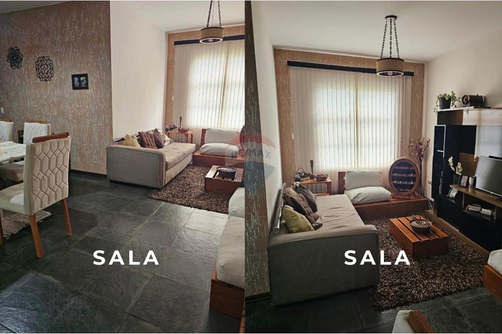 Apartamento - Alugar - São Roque , São Paulo - WhatsApp Image 2025-11-28 at 10.10.42.jpeg - 631601019-27