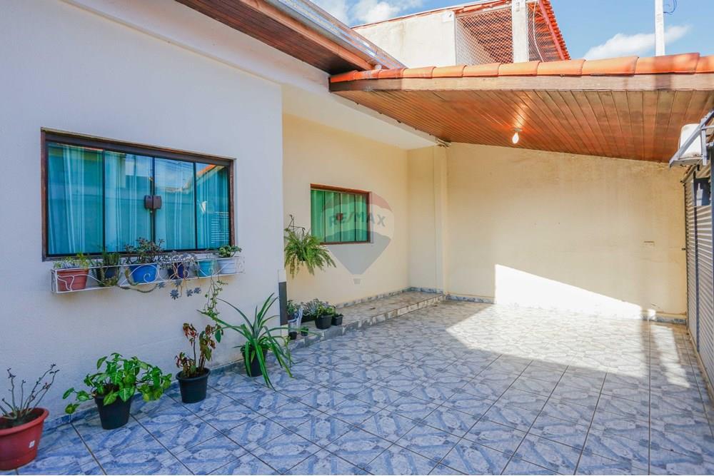 Casa - Venda - Sorocaba , São Paulo - _MG_0319.jpg - 630591044-383