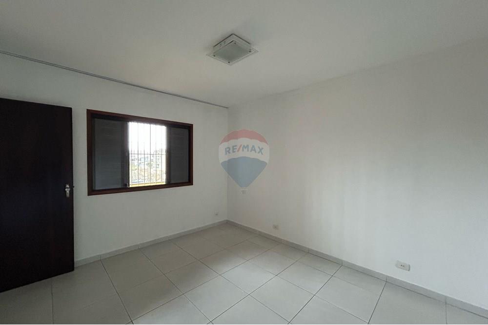 Sobrado - Alugar - Mauá , São Paulo - WhatsApp Image 2025-04-28 at 10.30.09.jpeg - 630751019-661