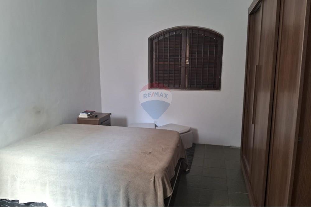 Casa - Venda - São José dos Campos , São Paulo - 15.jpg - 631471039-19