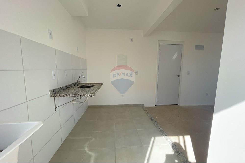 Apartamento - Venda - Tatuí , São Paulo - Arquivo_003.jpg - 631081052-46