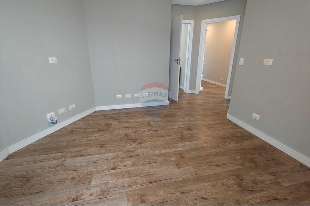 Casa de Condomínio - Alugar - Mogi das Cruzes , São Paulo - 5f4b79b6-c0ea-4749-b12c-6867448db60d.jpg - 631531001-173