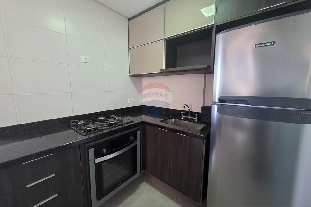 Studio - Alugar - Sorocaba , São Paulo - 20250707_150047.jpg - 630601201-20