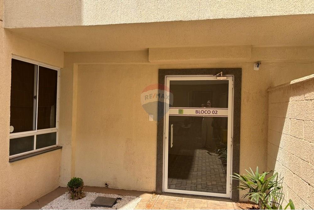 Apartamento - Venda - Botucatu , São Paulo - WhatsApp Image 2025-09-16 at 12.19.05 (1).jpeg - 630111036-26