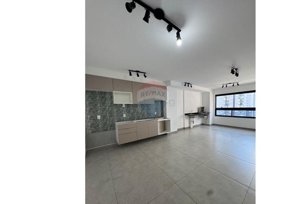 Apartamento - Alugar - Guarulhos , São Paulo - WhatsApp Image 2025-11-11 at 16.38.12 (2).jpeg - Sala - 630251069-115