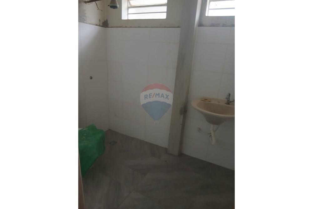 Loja - Alugar - Araçatuba , São Paulo - 398091fe-8ea3-47c7-8689-379e81aefac0.jpg - 630541058-49