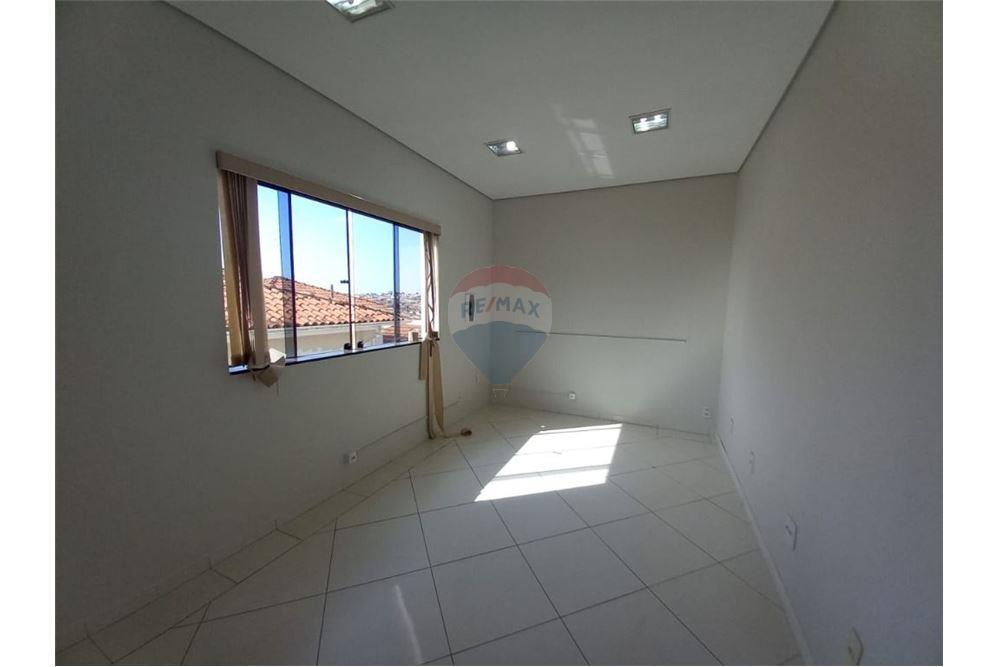 Ponto Comercial/ Loja - Alugar - Botucatu , São Paulo - 18 - 630111007-1312