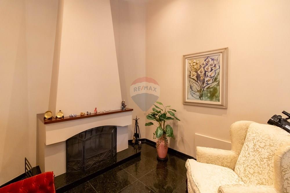 Casa - Venda - Guarulhos , São Paulo - 14-2.jpg - Sala - 630251010-503