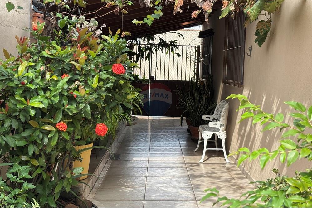 Casa - Venda - Taubaté , São Paulo - IMG_5496.JPG - 630961004-474