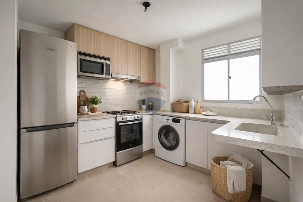 Apartamento - Venda - Botucatu , São Paulo - ChatGPT Image 16 de mar. de 2026, 13_54_38.jpg - 630481111-16