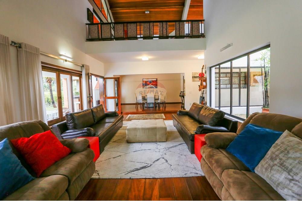 Casa de Condomínio - Alugar - Sorocaba , São Paulo - _MG_7625.jpg - 630601044-41