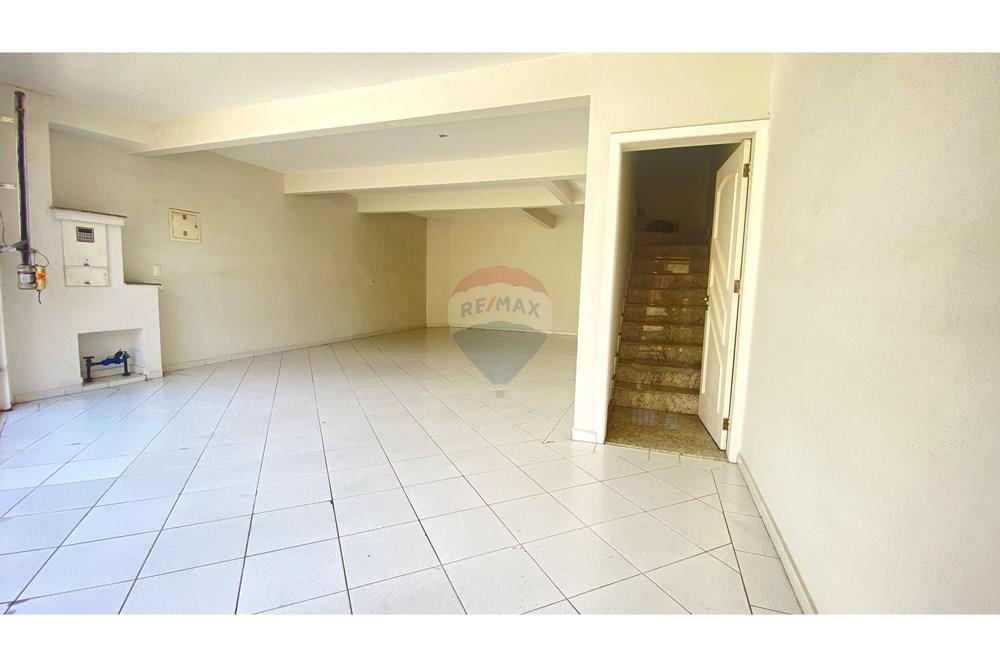 Sobrado - Venda - Santo André , São Paulo - IMG_0109.jpg - 631341033-6