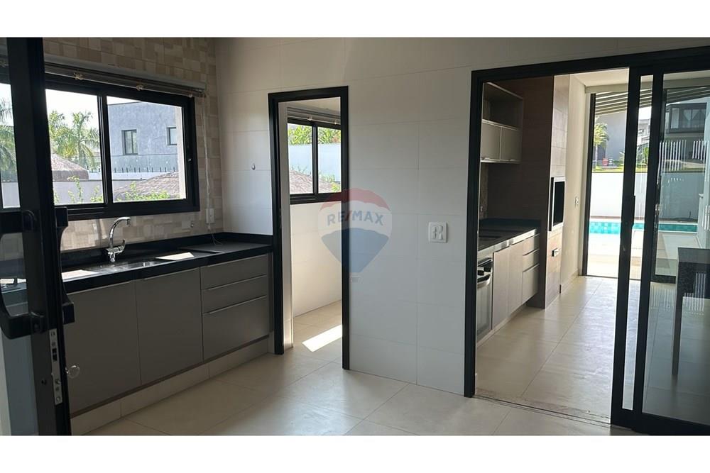 Casa de Condomínio - Alugar - Votorantim , São Paulo - IMG-20250416-WA0045.jpg - 630601274-27