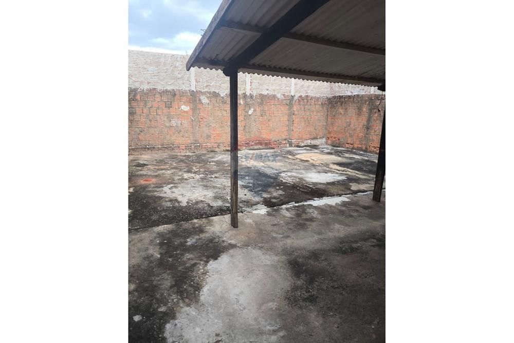 Casa - Alugar - Araçatuba , São Paulo - 38377bd9-94e7-41cf-b2dc-4ca30d38601e.jpg - 630541058-108