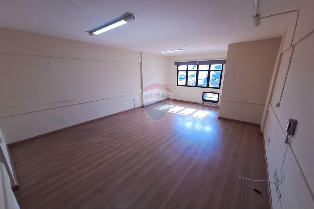 Cj. Comercial/ Sala - Alugar - Sorocaba , São Paulo - WhatsApp Image 2025-07-16 at 10.40.27.jpeg - 630601272-48