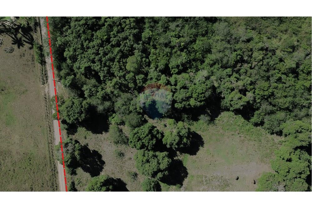 Terreno - Venda - Nova Iguaçu , Rio de Janeiro - Design sem nome (9).jpg - 630291063-25