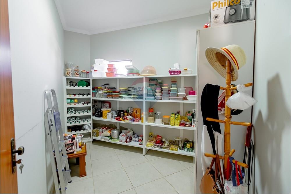 Casa - Venda - Birigui , São Paulo - 17072025-DSC06223.jpeg - 630851049-13