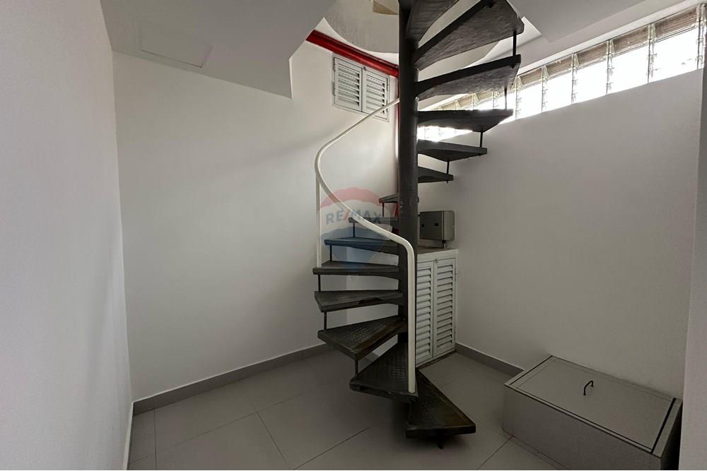 Prédio - Alugar - São Paulo , São Paulo - WhatsApp Image 2025-04-09 at 15.18.00 (2).jpeg - 630821006-535