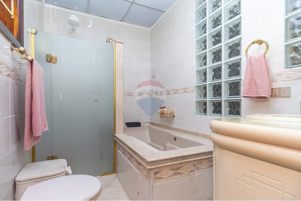 Casa - Venda - São Caetano do Sul , São Paulo - 28.jpg - 630821018-64