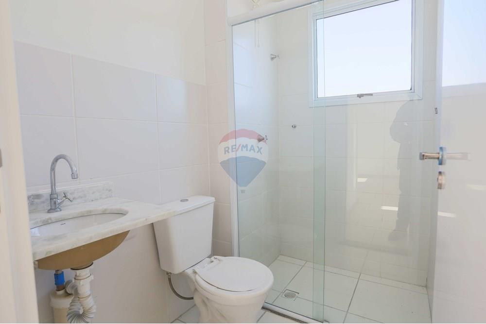 Apartamento - Venda - Sorocaba , São Paulo - _MG_904 (11).jpg - 630601229-1