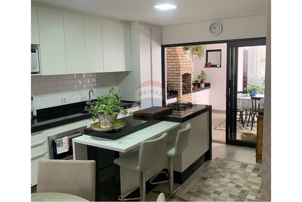 Casa de Condomínio - Venda - Sorocaba , São Paulo - Design sem nome (1).jpg - 630601288-9