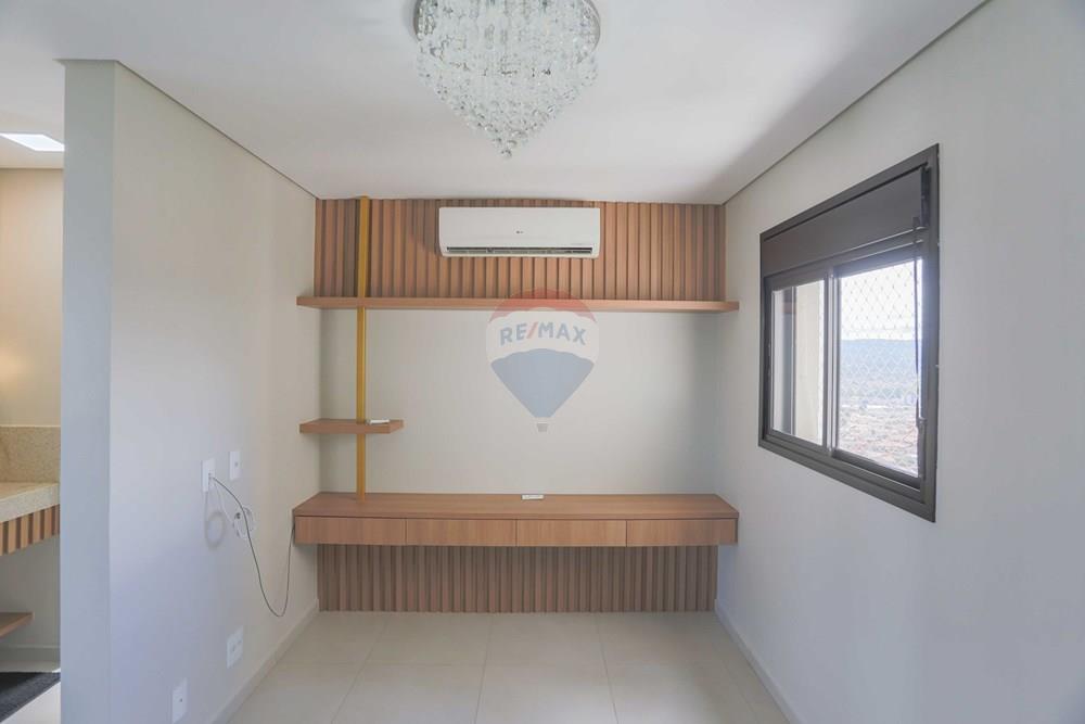 Duplex - Venda - Sorocaba , São Paulo - 12.jpg - 630601224-26